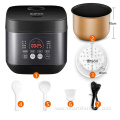 Wholesale Price 3L A High Quality Rice Cooker